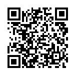 Document Qrcode