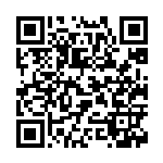 Document Qrcode