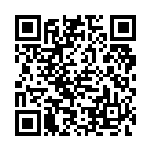 Document Qrcode