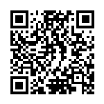 Document Qrcode