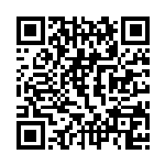 Document Qrcode