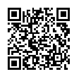 Document Qrcode