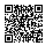 Document Qrcode