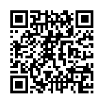 Document Qrcode