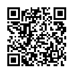 Document Qrcode