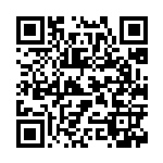 Document Qrcode