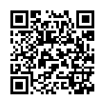 Document Qrcode