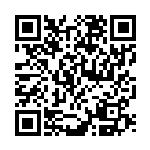 Document Qrcode