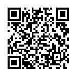 Document Qrcode