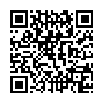 Document Qrcode