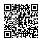 Document Qrcode