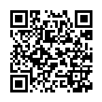 Document Qrcode