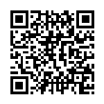 Document Qrcode