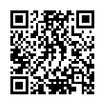 Document Qrcode