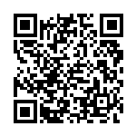 Document Qrcode