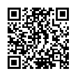 Document Qrcode