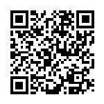 Document Qrcode