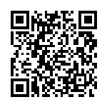 Document Qrcode