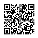 Document Qrcode