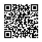 Document Qrcode