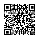 Document Qrcode