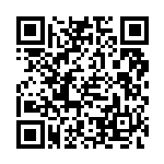 Document Qrcode