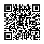 Document Qrcode