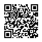 Document Qrcode