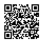 Document Qrcode