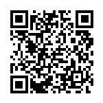 Document Qrcode