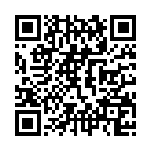 Document Qrcode