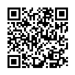 Document Qrcode