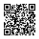 Document Qrcode