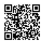 Document Qrcode