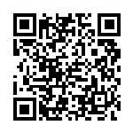 Document Qrcode