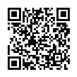 Document Qrcode