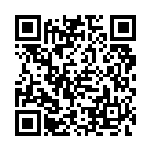 Document Qrcode