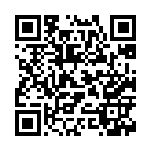 Document Qrcode