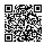 Document Qrcode