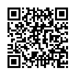 Document Qrcode