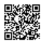 Document Qrcode