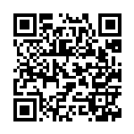 Document Qrcode