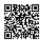 Document Qrcode