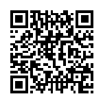 Document Qrcode