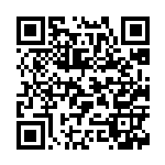 Document Qrcode