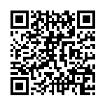 Document Qrcode