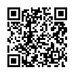 Document Qrcode