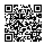 Document Qrcode