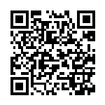 Document Qrcode