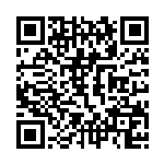 Document Qrcode